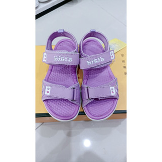 Sandal đi học cho bé gái drg002500