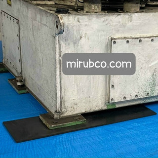 CAO SU TẤM 10ly (ngang 1m x dài 1m)