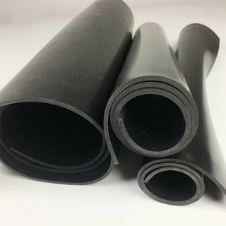 CAO SU TẤM 10ly (ngang 1m x dài 1m)