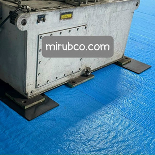 CAO SU TẤM 10ly (ngang 1m x dài 1m)