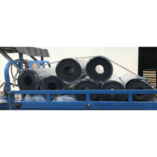 CAO SU TẤM 10ly (ngang 1m x dài 1m)