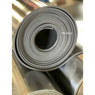 Cao su tấm 10ly