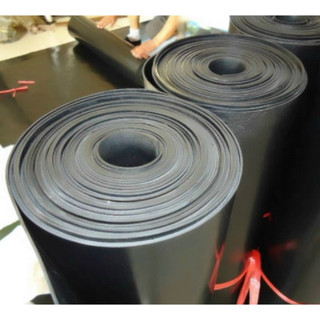 CAO SU TẤM 10ly (ngang 1m x dài 1m)