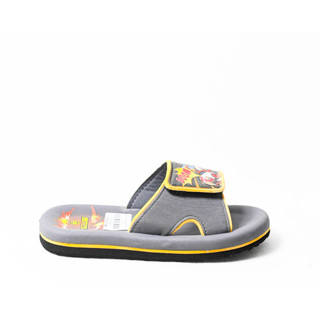 Dép quai ngang bé trai  (Size 28-37)