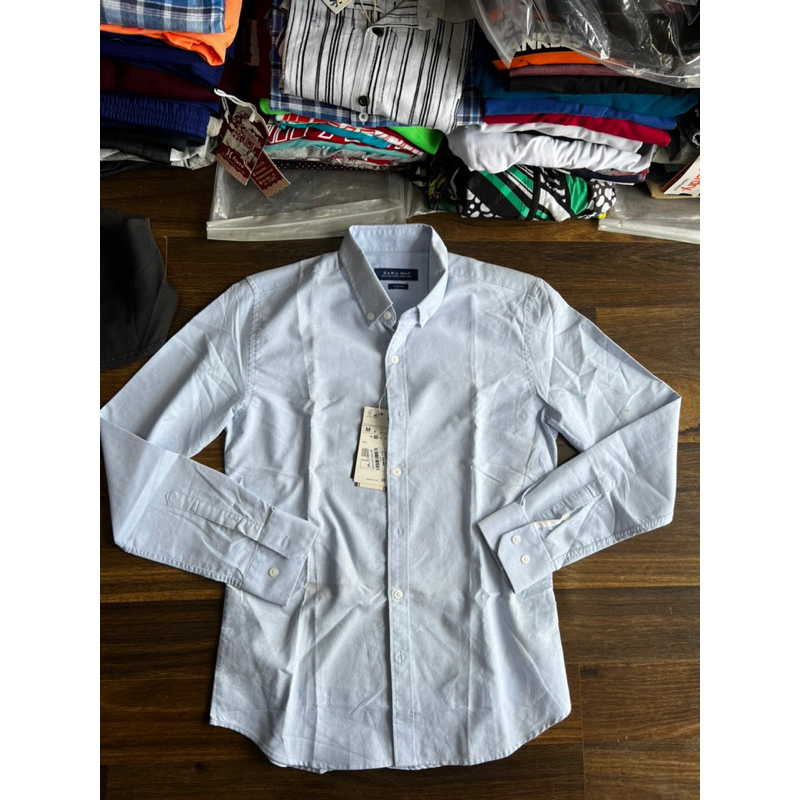 Sơmi Nam sale nhiều mẫu