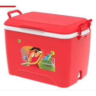 Thùng đá 85l duy tân