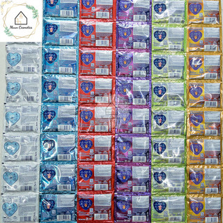 Dây Comfort 1 Lần Xả Dây 10 Gói