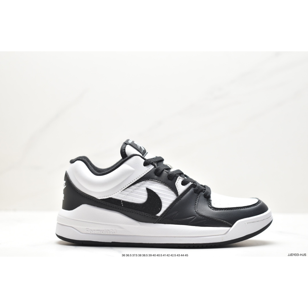 GIÀY SNEAKER MÃ SẢN PHẨM: FB2269-001_Air Jordan Stadium 9O Stadium ”_FULL BOX_FREE SHIP TOÀN QUỐC