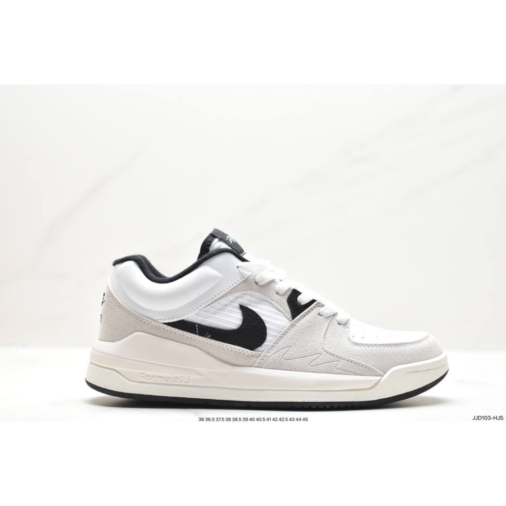 GIÀY SNEAKER MÃ SẢN PHẨM: FB2269-001_Air Jordan Stadium 9O Stadium ”_FULL BOX_FREE SHIP TOÀN QUỐC