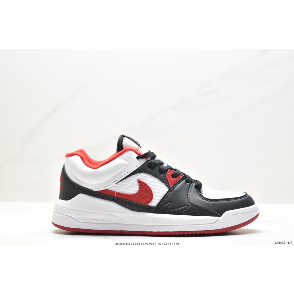 GIÀY SNEAKER MÃ SẢN PHẨM: FB2269-001_Air Jordan Stadium 9O Stadium ”_FULL BOX_FREE SHIP TOÀN QUỐC