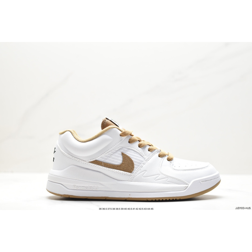 GIÀY SNEAKER MÃ SẢN PHẨM: FB2269-001_Air Jordan Stadium 9O Stadium ”_FULL BOX_FREE SHIP TOÀN QUỐC