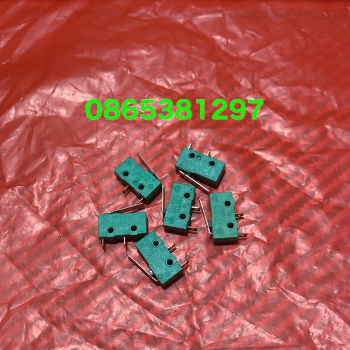 Công tắc máy xay đa năng Magic, Sunhouse, Kangaroo hàng chuẩn