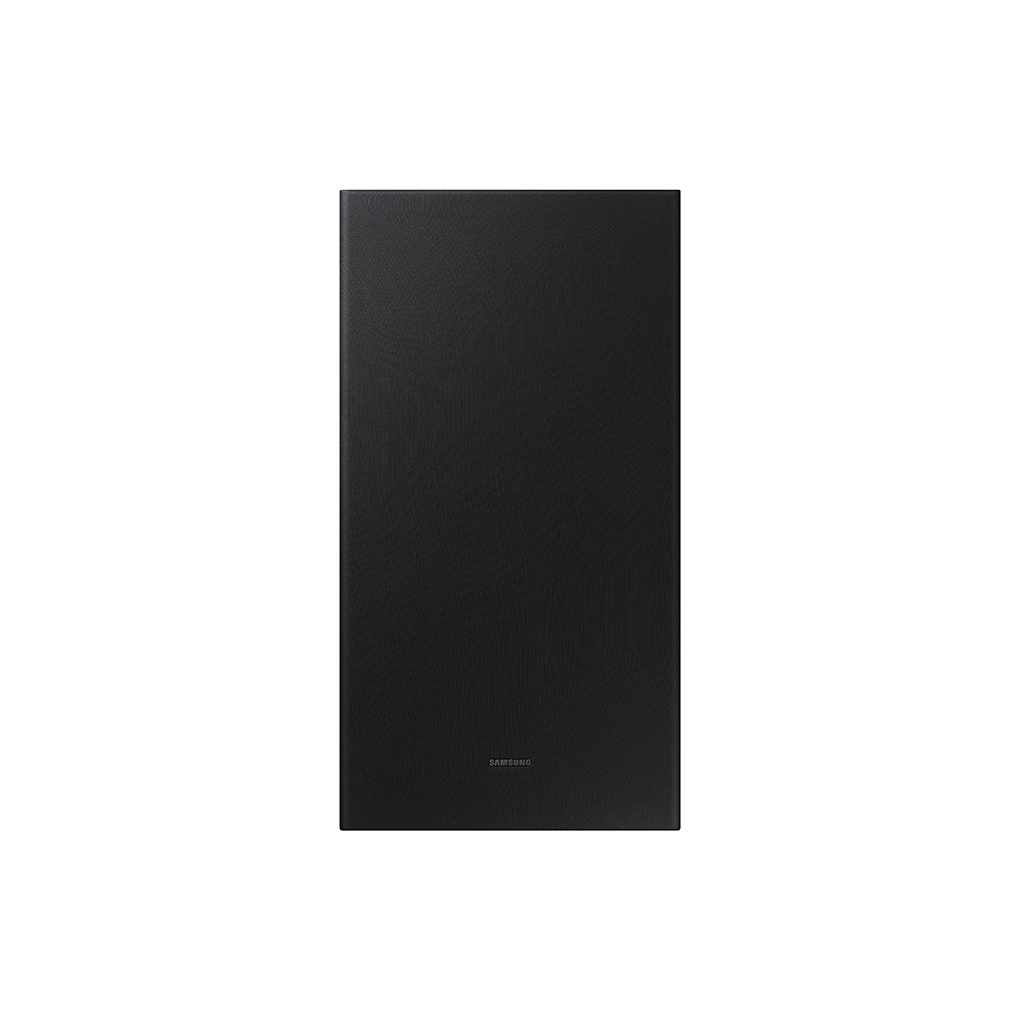 Loa thanh Samsung 3.1ch HW-B650 - Công suất 430W - Hàng mới Full Box 100% - Có kích hoạt bảo hành điện tử
