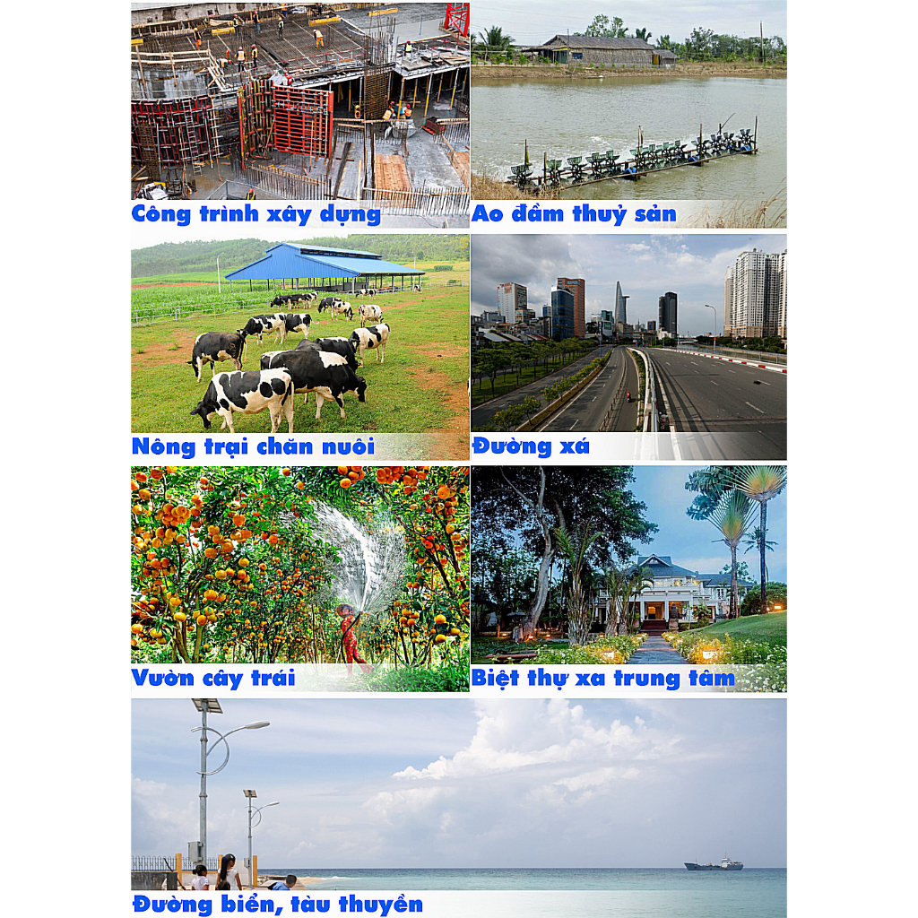 T01 Camera Giám Sát Ngoài Trời -Và Năng Lượng Mặt Trời Không Dây