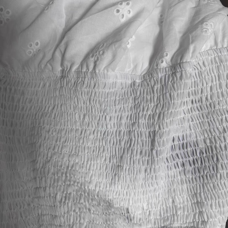 /Order/ Đầm Babydoll Dễ Thương