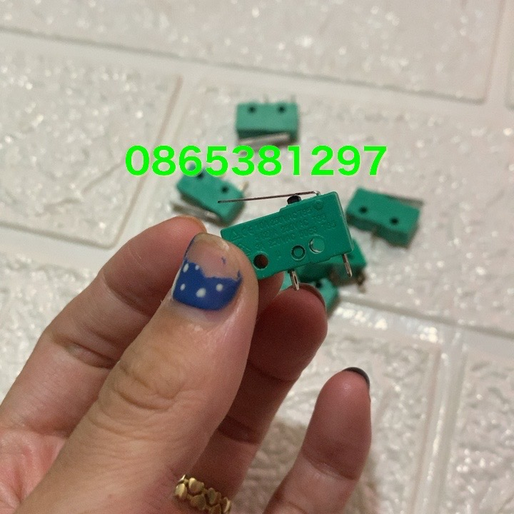 Công tắc máy xay đa năng Magic, Sunhouse, Kangaroo hàng chuẩn bbh