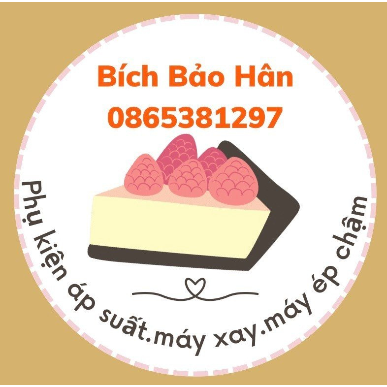 Công tắc máy xay đa năng Magic, Sunhouse, Kangaroo hàng chuẩn bbh