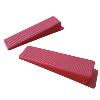 100g ke nêm cân bằng ốp lát - ke nêm lát gạch