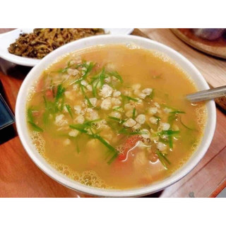 Ruột hến siêu ngon vĩ 500gr (giao tphcm)