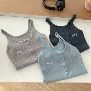 𝐙𝐢𝐧𝐧𝐢𝐚/𝐀́𝐨 𝐭𝐚𝐧𝐤𝐭𝐨𝐩 𝐬𝐨̛̣𝐢 𝐦𝐨̛̉ 𝐤𝐡𝐮𝐲 𝐛𝐚𝐬𝐢𝐜 6608