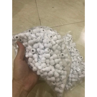 Cút cốc lọc 1,2,3,cút T , cút góc vuông,dây 6 nối đầu nối các loại dùng cho máy lọc nước hoặc hệ thống phun sương