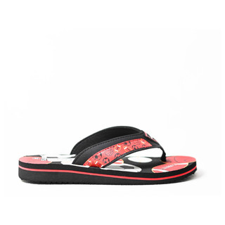 Dép quai kẹp bé trai (Size 28-37)