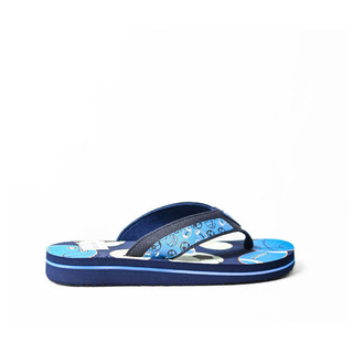 Dép quai kẹp bé trai (Size 28-37)