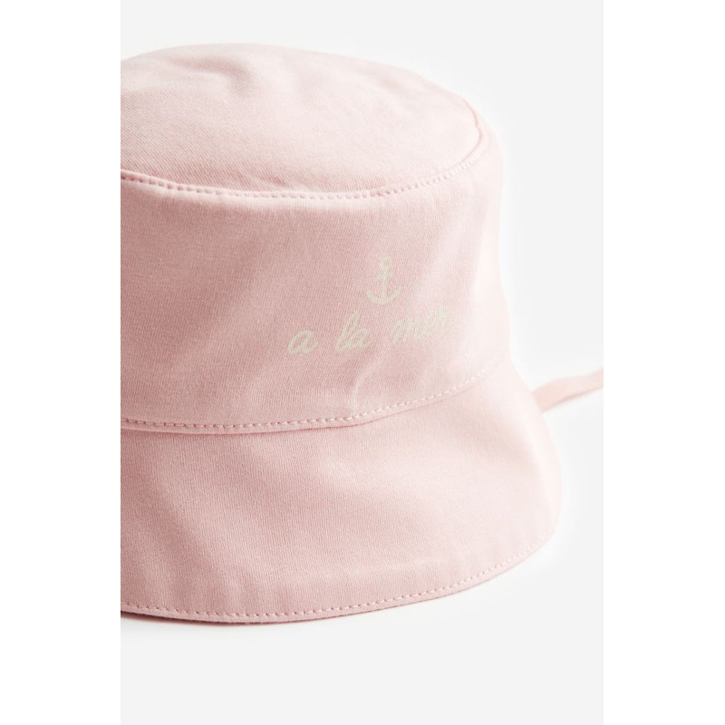 Váy bé gái kèm mũ cực xinh