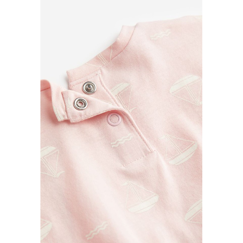 Váy bé gái kèm mũ cực xinh