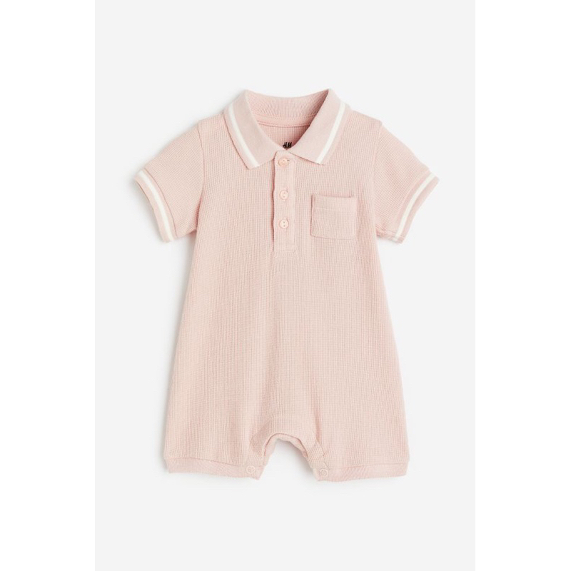 Body cho bé cực dễ thương