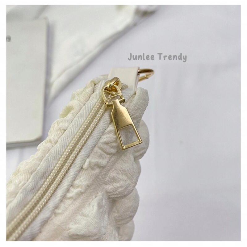 🔥 FREESHIP EXTRA 🔥 TÚI ĐEO VAI VẢI CAO CẤP SIÊU XINH - ĐV001 -♨️