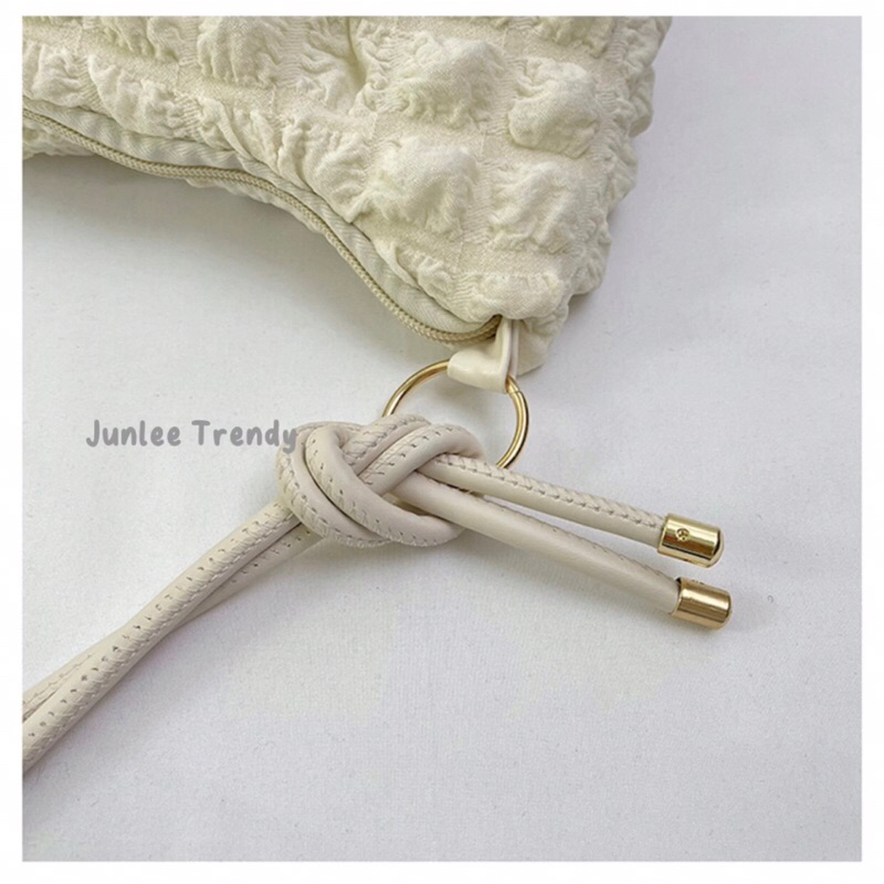 🔥 FREESHIP EXTRA 🔥 TÚI ĐEO VAI VẢI CAO CẤP SIÊU XINH - ĐV001 -♨️