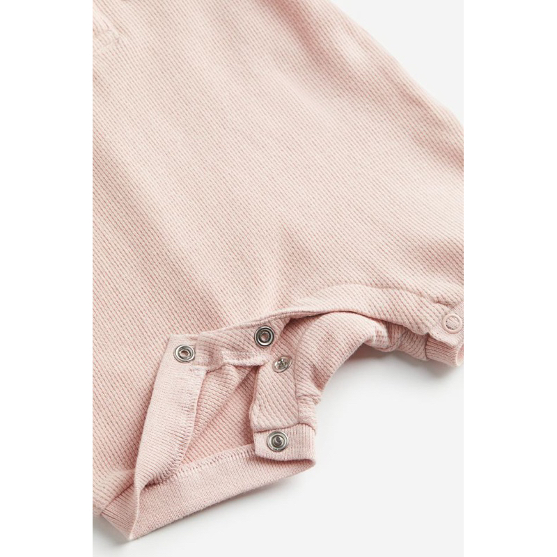 Body cho bé cực dễ thương