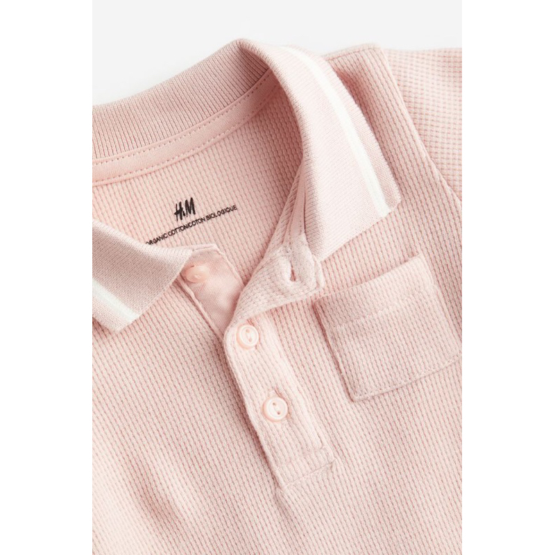 Body cho bé cực dễ thương