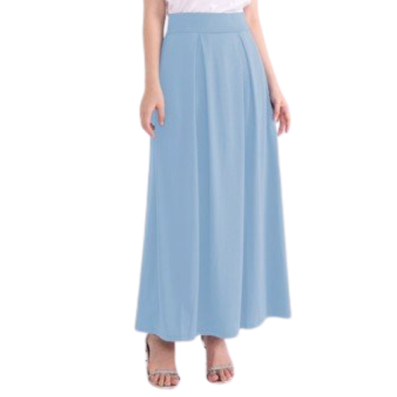 Quây chống nắng thông hơi, váy chống nắng  chống UV nhiều màu siêu hót DLV_Store