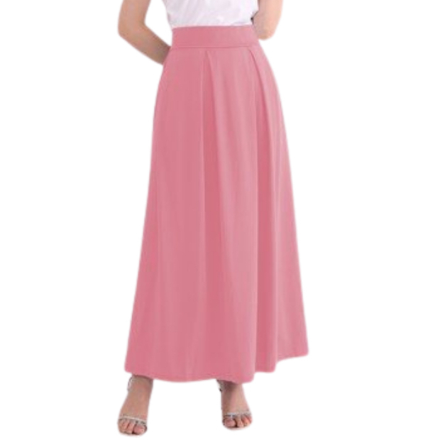 Quây chống nắng thông hơi, váy chống nắng  chống UV nhiều màu siêu hót DLV_Store