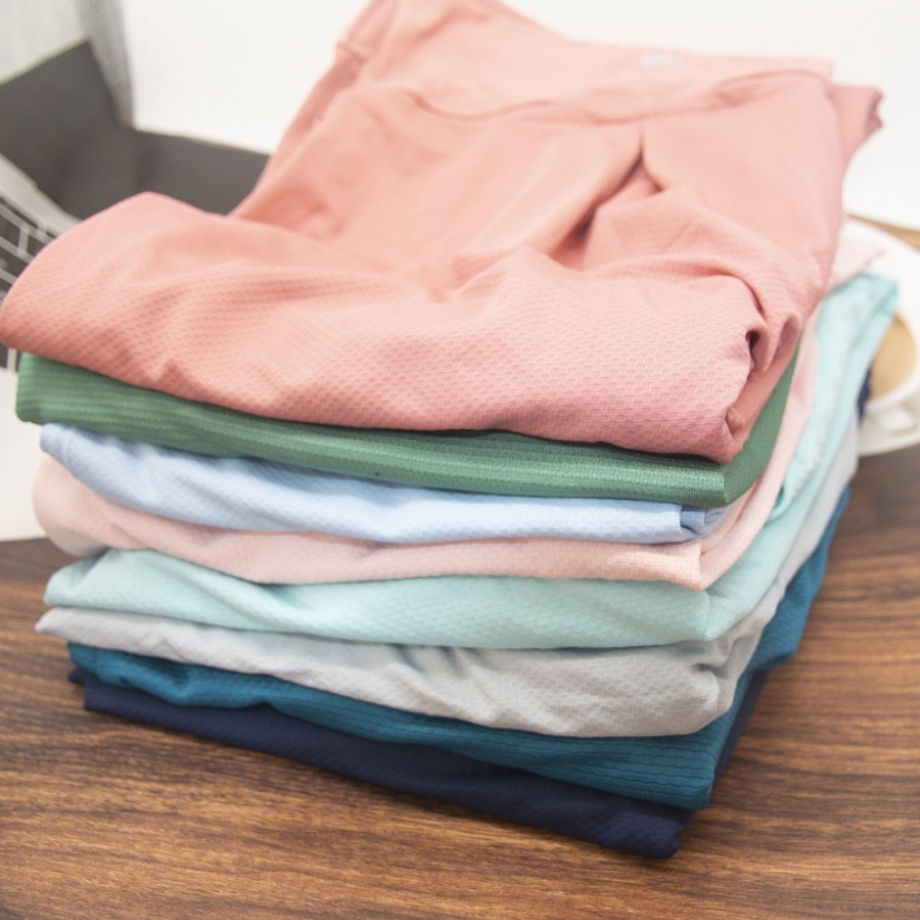 Quây chống nắng thông hơi, váy chống nắng  chống UV nhiều màu siêu hót DLV_Store