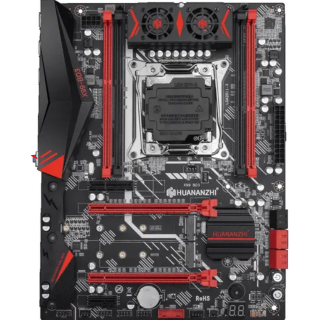 x99hd3 x99hd4 x99qd3 x99qd4...