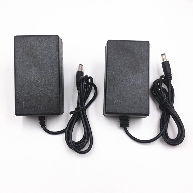 Sạc pin lithilium-ion  1S 2S 3S 4S 5S 6S