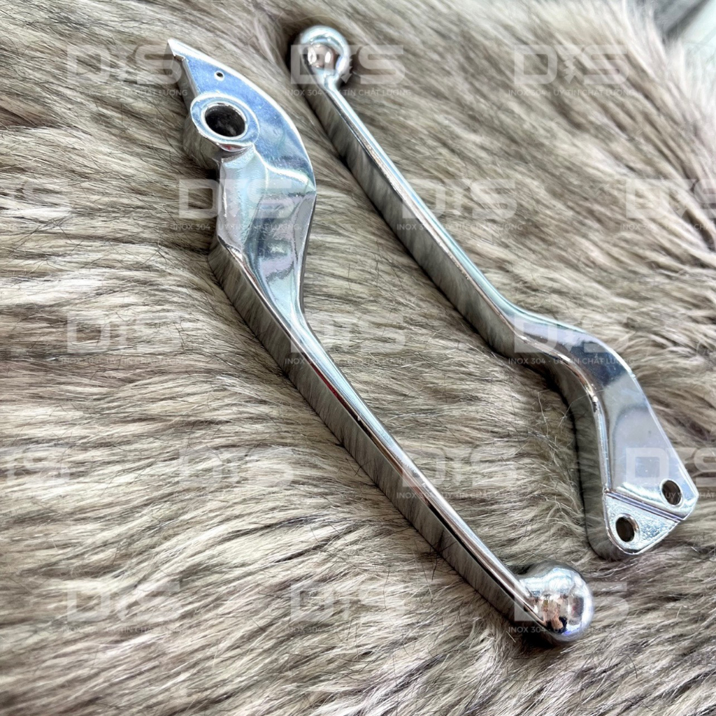 TAY THẮNG TAKEGAWA  ĐẦY ĐỦ CÁC DÒNG XE