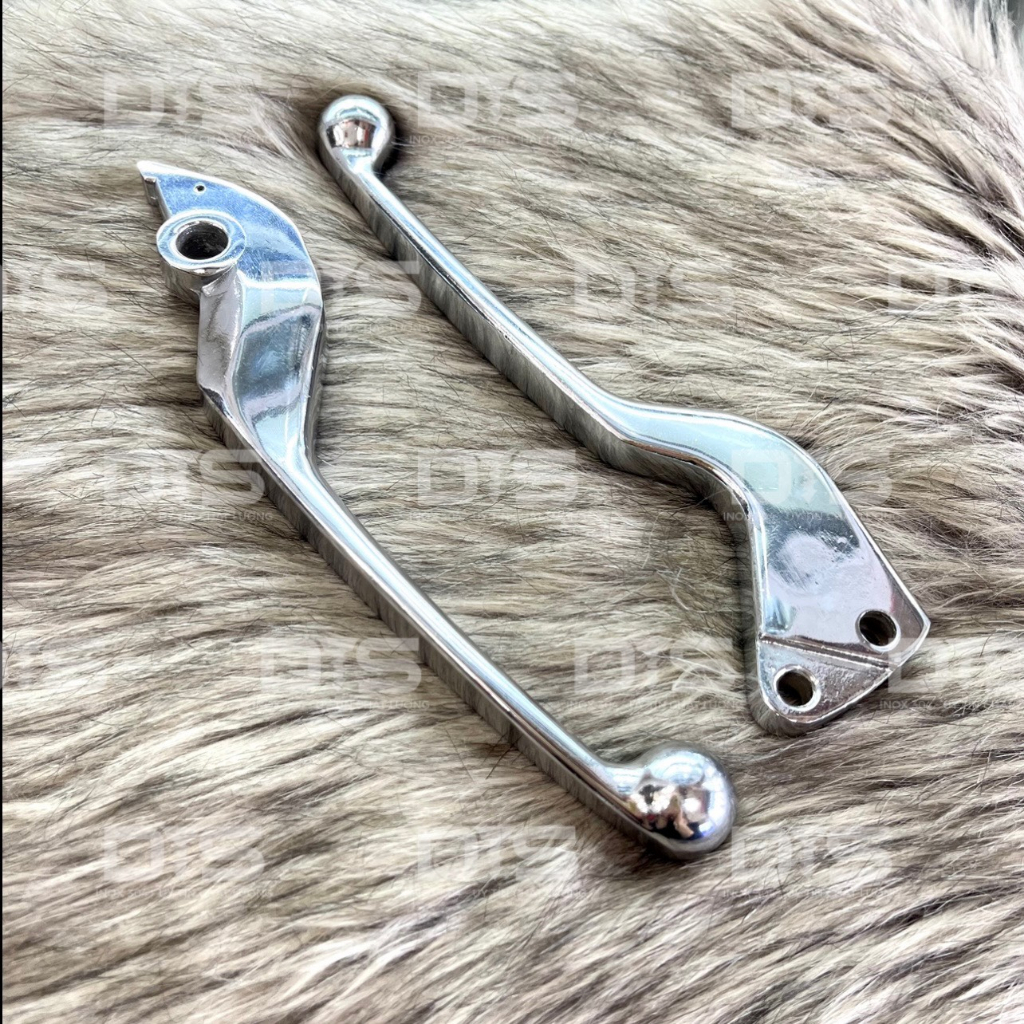 TAY THẮNG TAKEGAWA  ĐẦY ĐỦ CÁC DÒNG XE