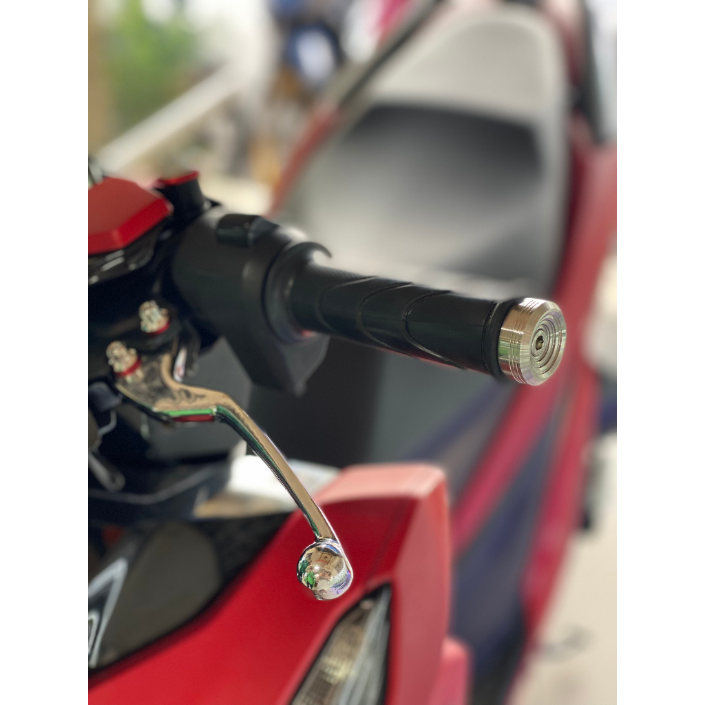 TAY THẮNG TAKEGAWA  ĐẦY ĐỦ CÁC DÒNG XE