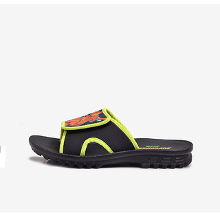 Dép quai ngang bé trai (Size 28-37)