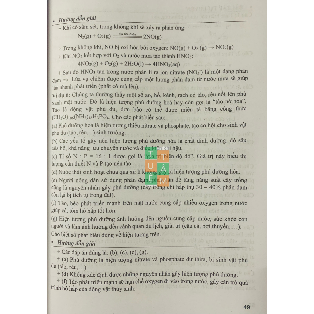 Sách - Sách tham khảo Hóa học 11