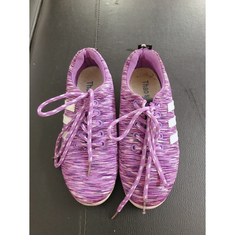 Thanh lý giày bốt 50k