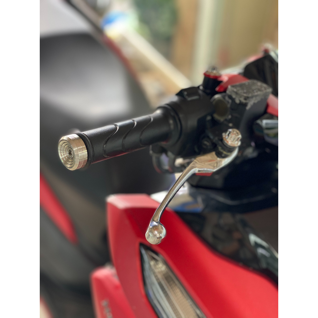 TAY THẮNG TAKEGAWA  ĐẦY ĐỦ CÁC DÒNG XE