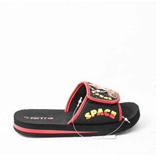 Dép bé trai quai ngang (Size 28-37)