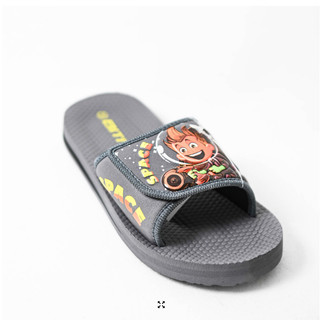 Dép bé trai quai ngang (Size 28-37)