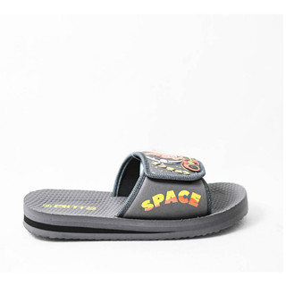 Dép bé trai quai ngang (Size 28-37)