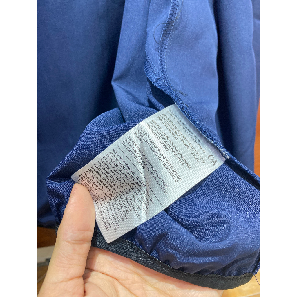 Áo khoác Nam chất si gió co giãn 4 chiều Ni.ke